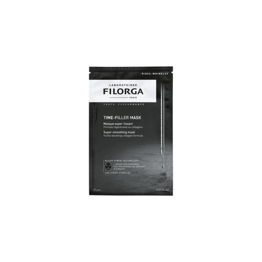 [10429] Filorga Time-Filler Mask