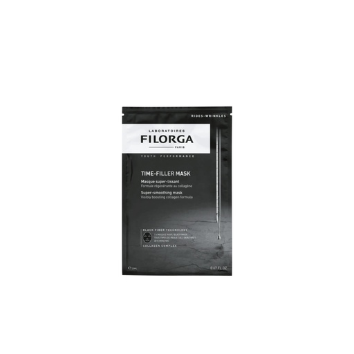 [10429] Filorga Time-Filler Mask