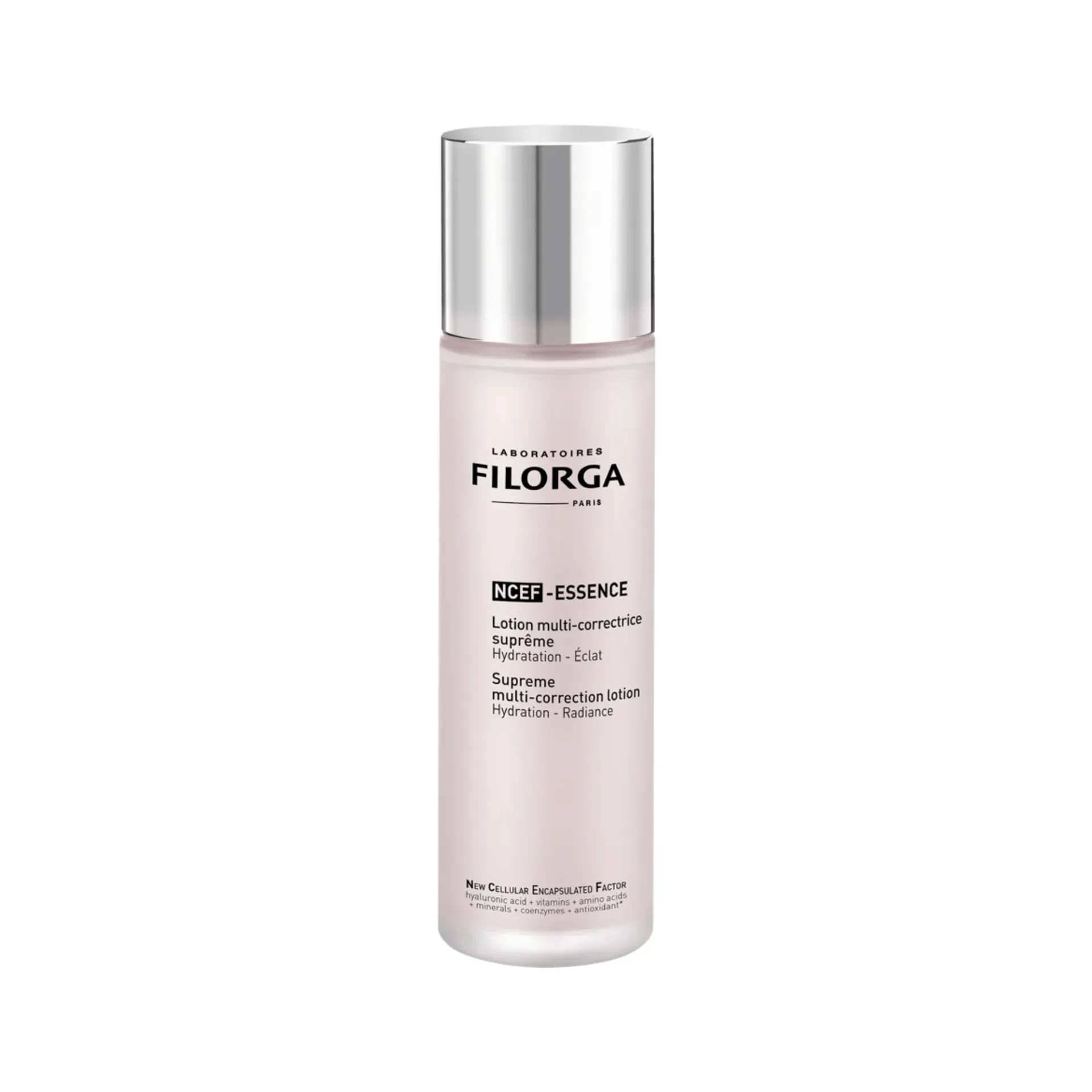 Filorga NCEF-Essence