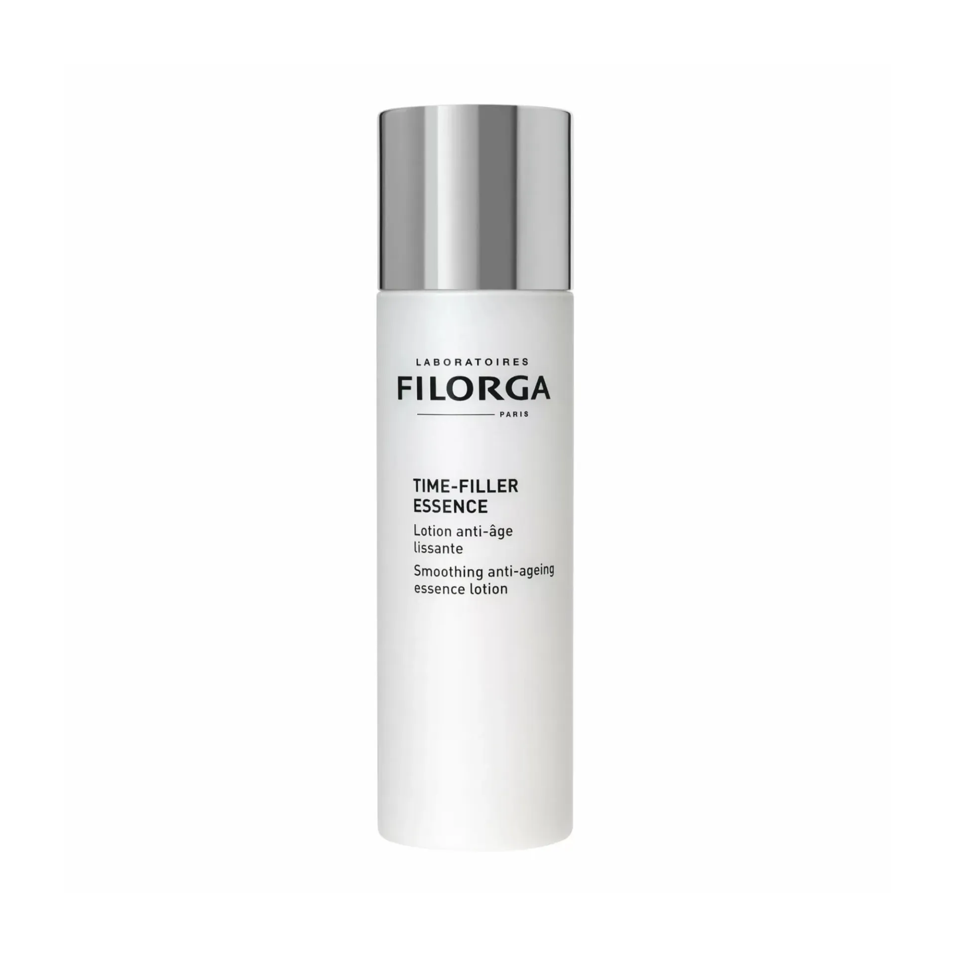 Filorga Time-Filler Essence