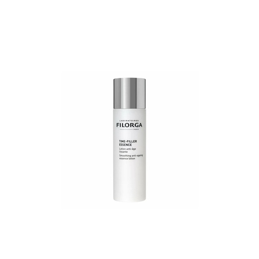 [10427] Filorga Time-Filler Essence
