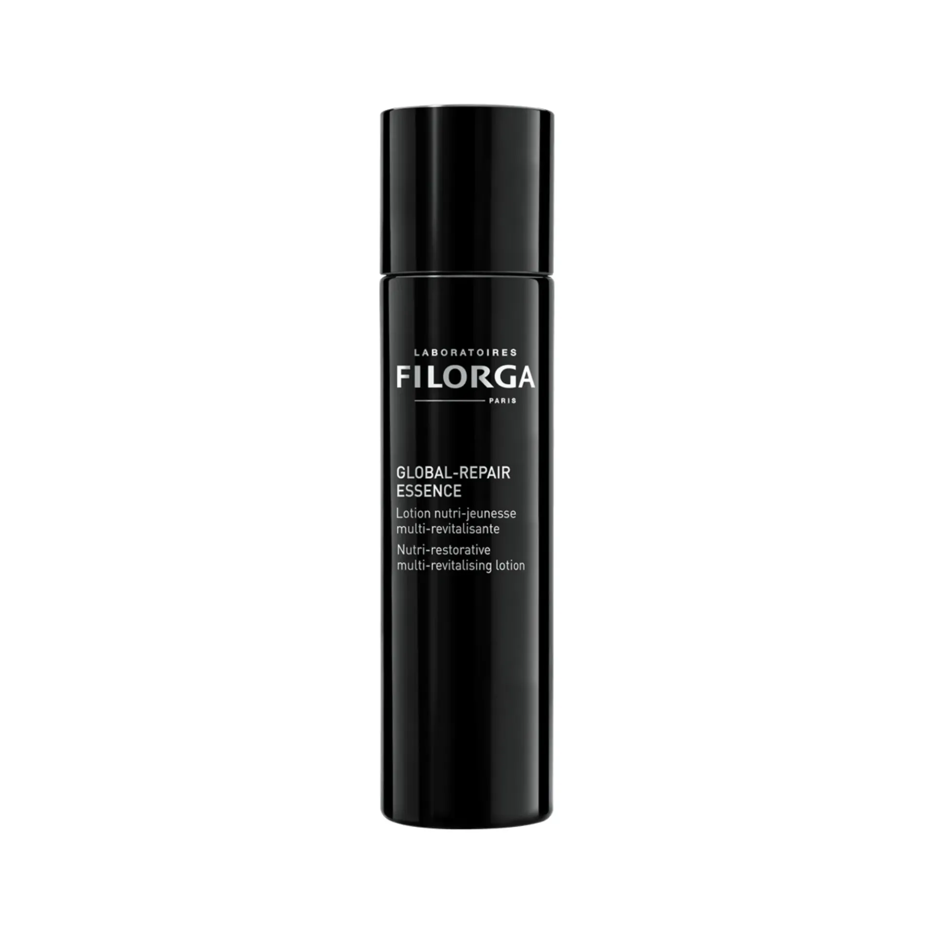 [10447] Filorga Global-Repair Essence