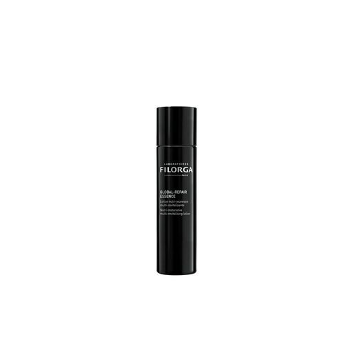 [10447] Filorga Global-Repair Essence