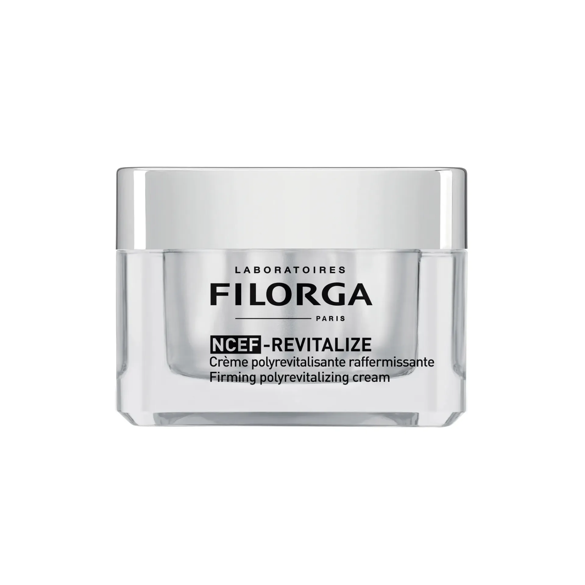 [10465] Filorga NCEF-Revitalize Cream
