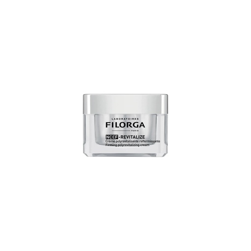 [10465] Filorga NCEF-Revitalize Cream