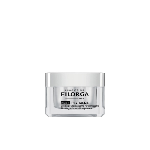 [10465] Filorga NCEF-Revitalize Cream