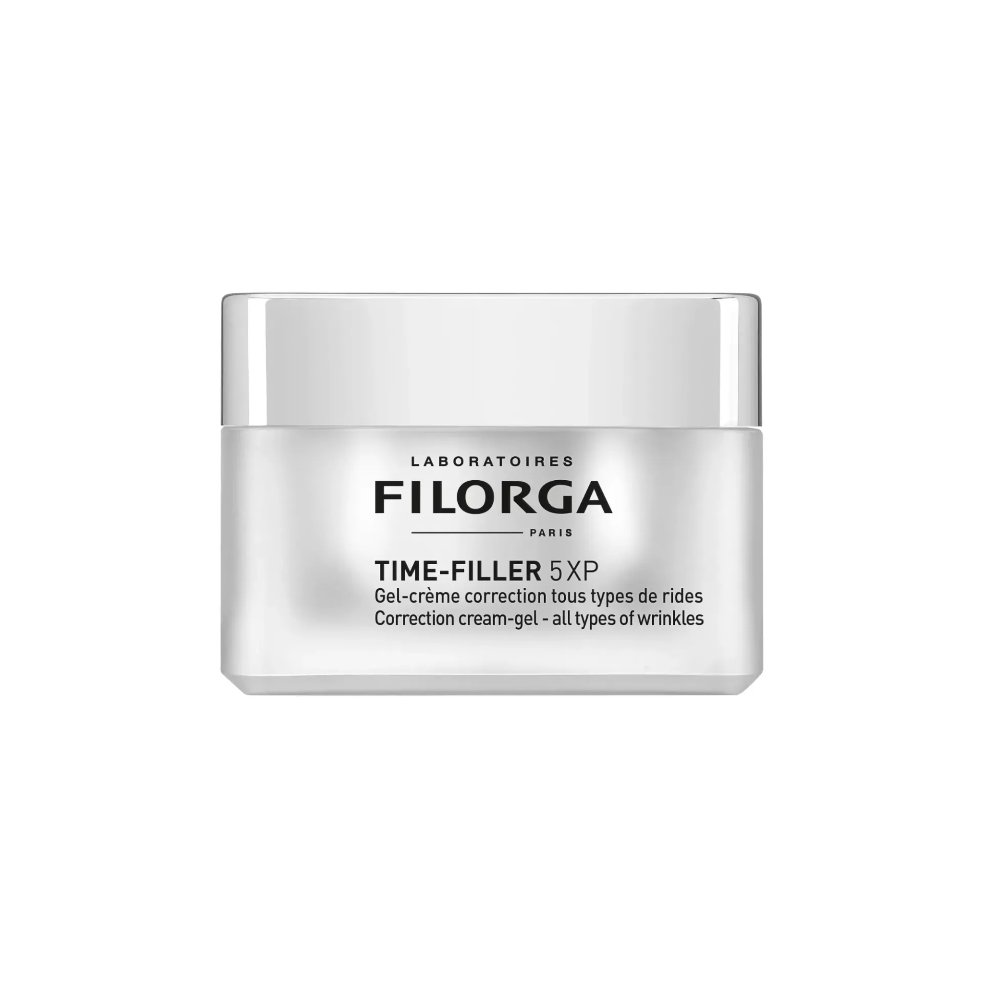 [10426] Filorga Time-Filler 5XP Gel-Cream