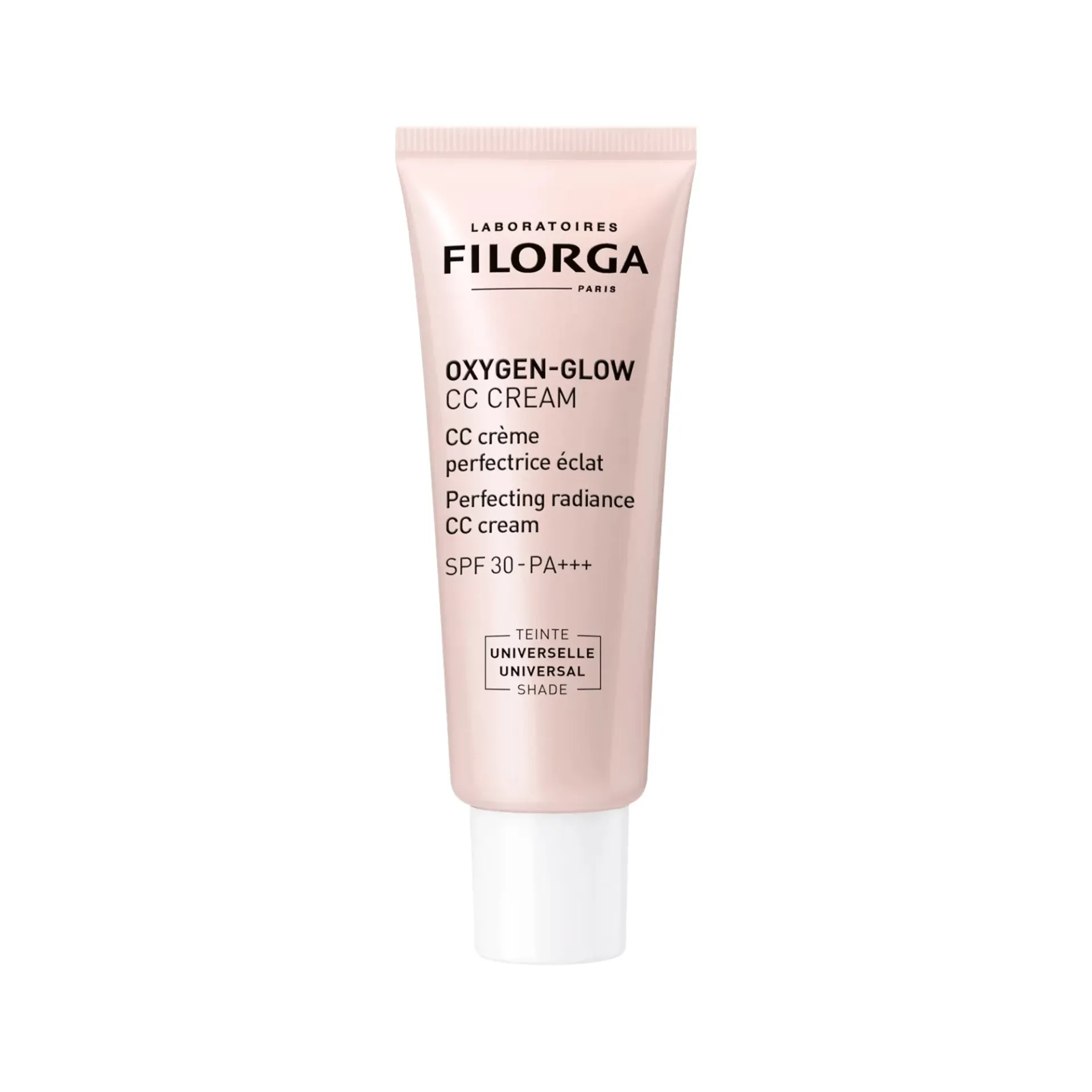 [10416] Filorga Oxygen-Glow CC Cream