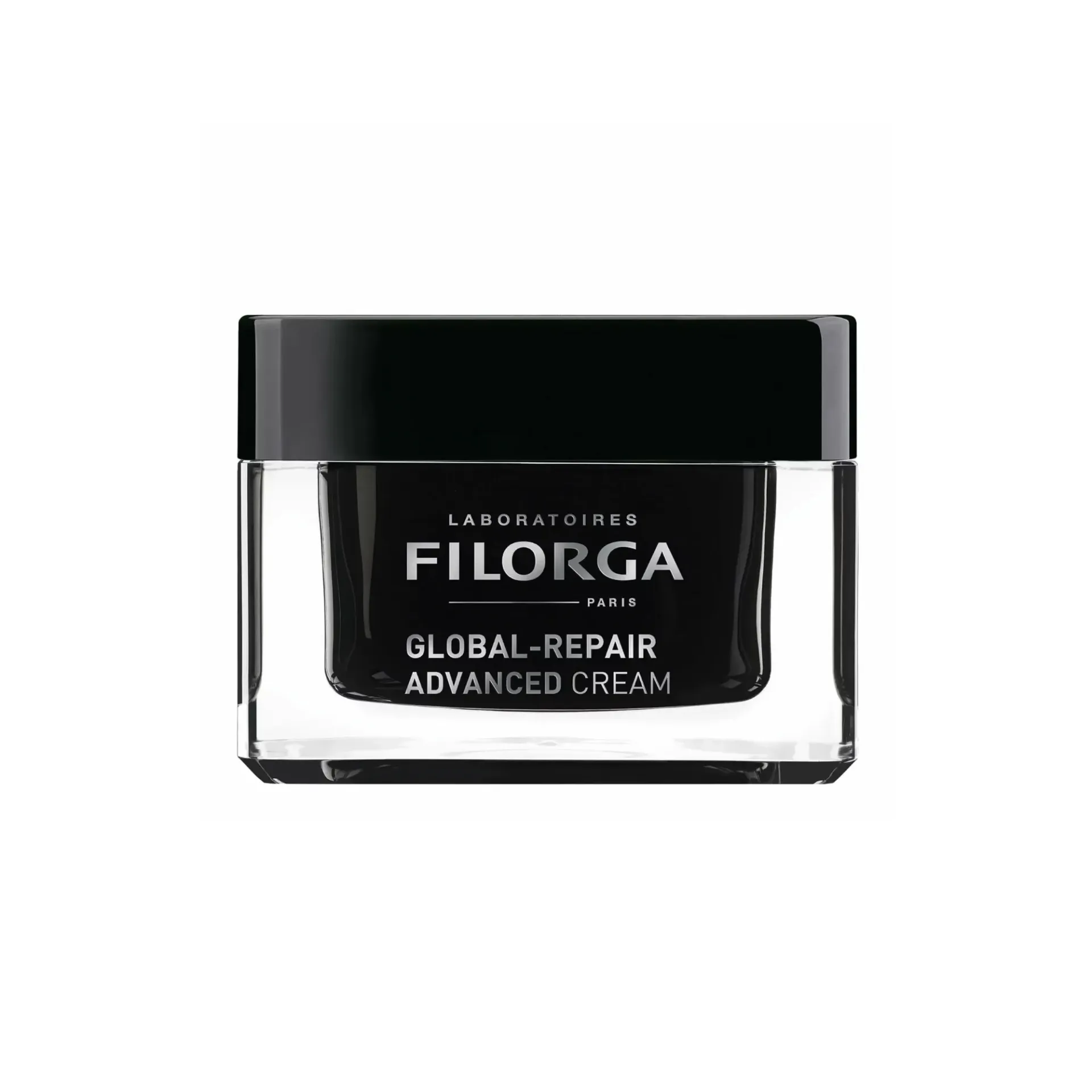 [10444] Filorga Global-Repair Advanced Cream
