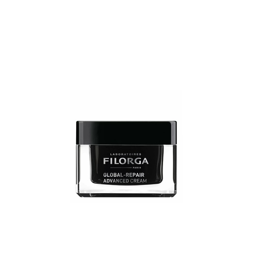 [10444] Filorga Global-Repair Advanced Cream
