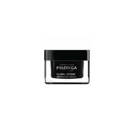 [10444] Filorga Global-Repair Advanced Cream