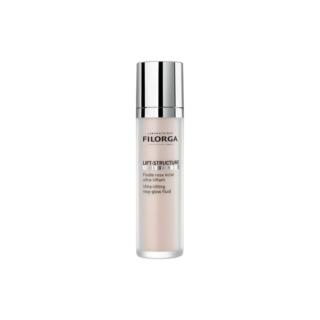 Filorga Lift-Structure Radiance
