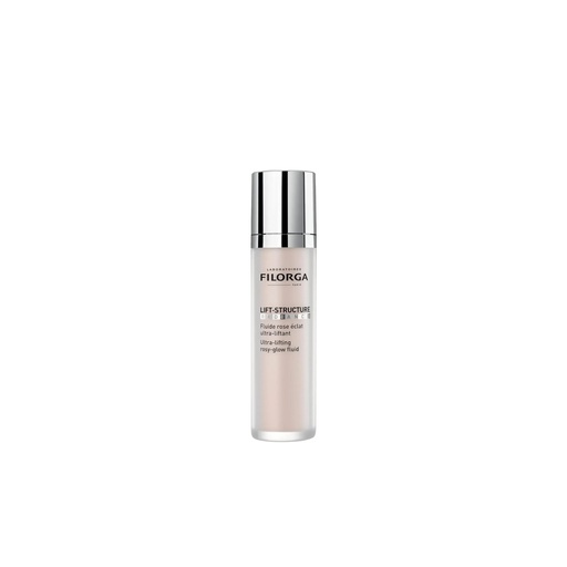 [10457] Filorga Lift-Structure Radiance