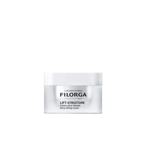 [10456] Filorga Lift-Structure