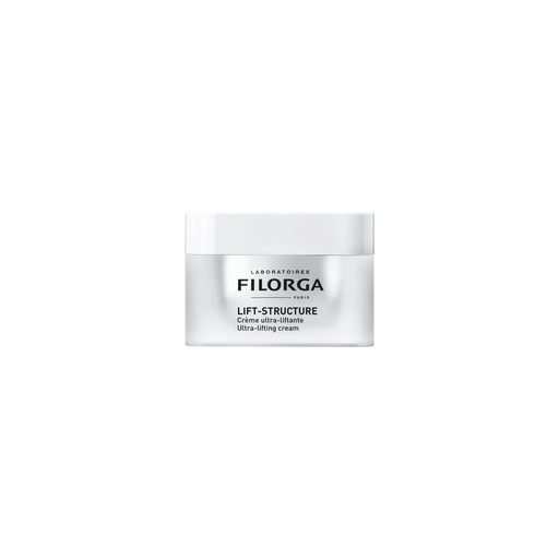 [10456] Filorga Lift-Structure