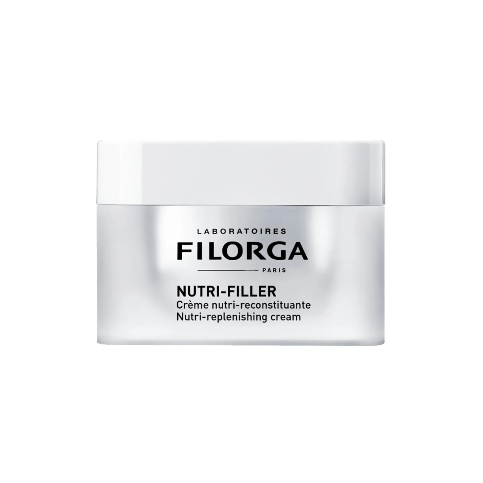 Filorga Nutri-Filler