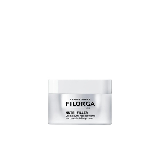 [10470] Filorga Nutri-Filler