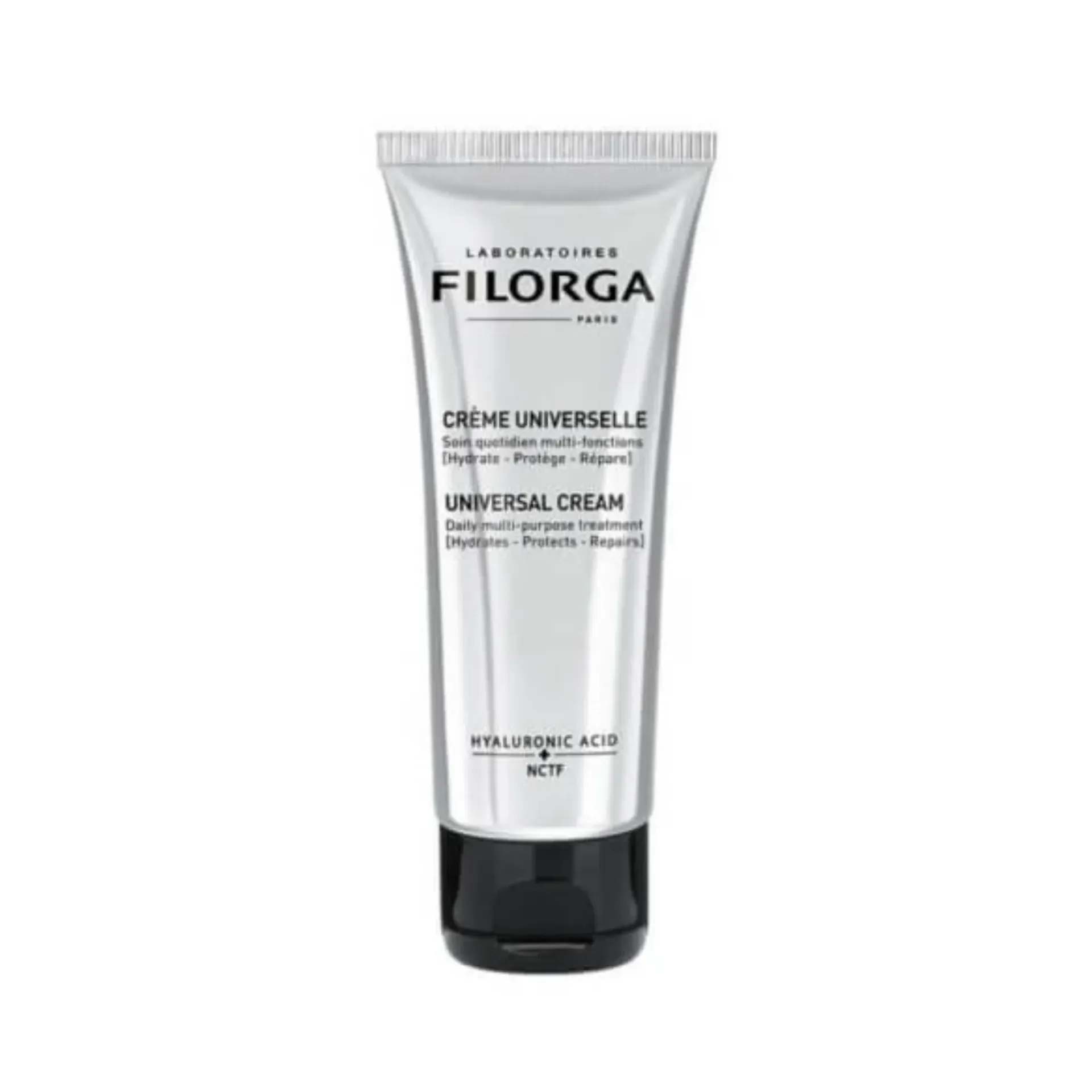 [10433] Filorga Universal Cream