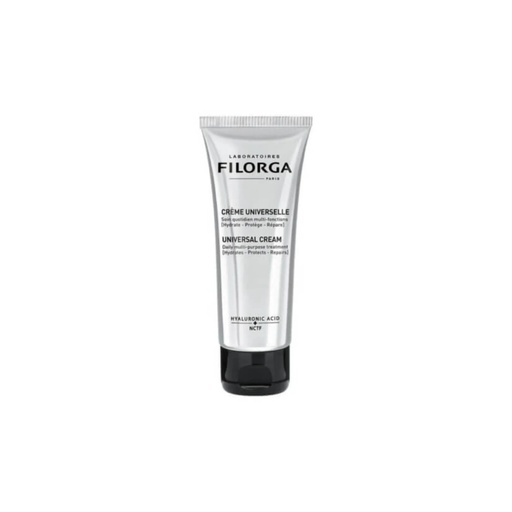 [10433] Filorga Universal Cream