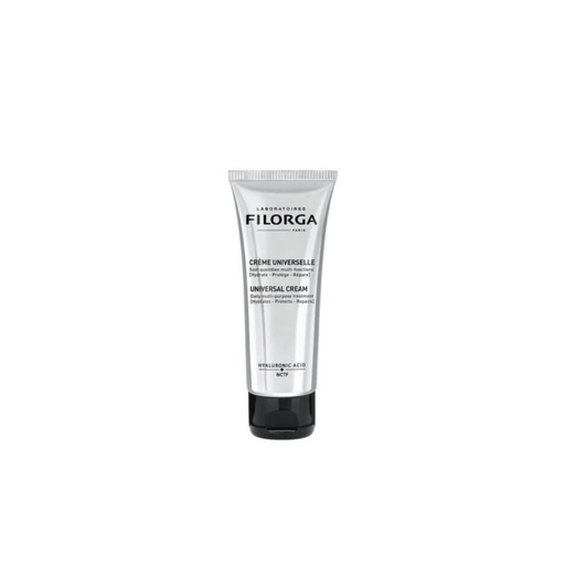 [10433] Filorga Universal Cream