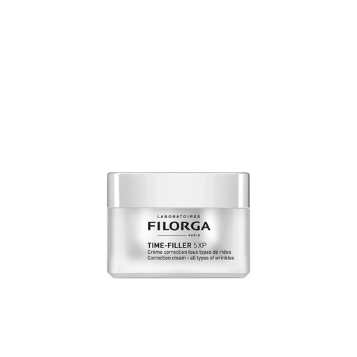[10425] Filorga Time-Filler 5XP Cream