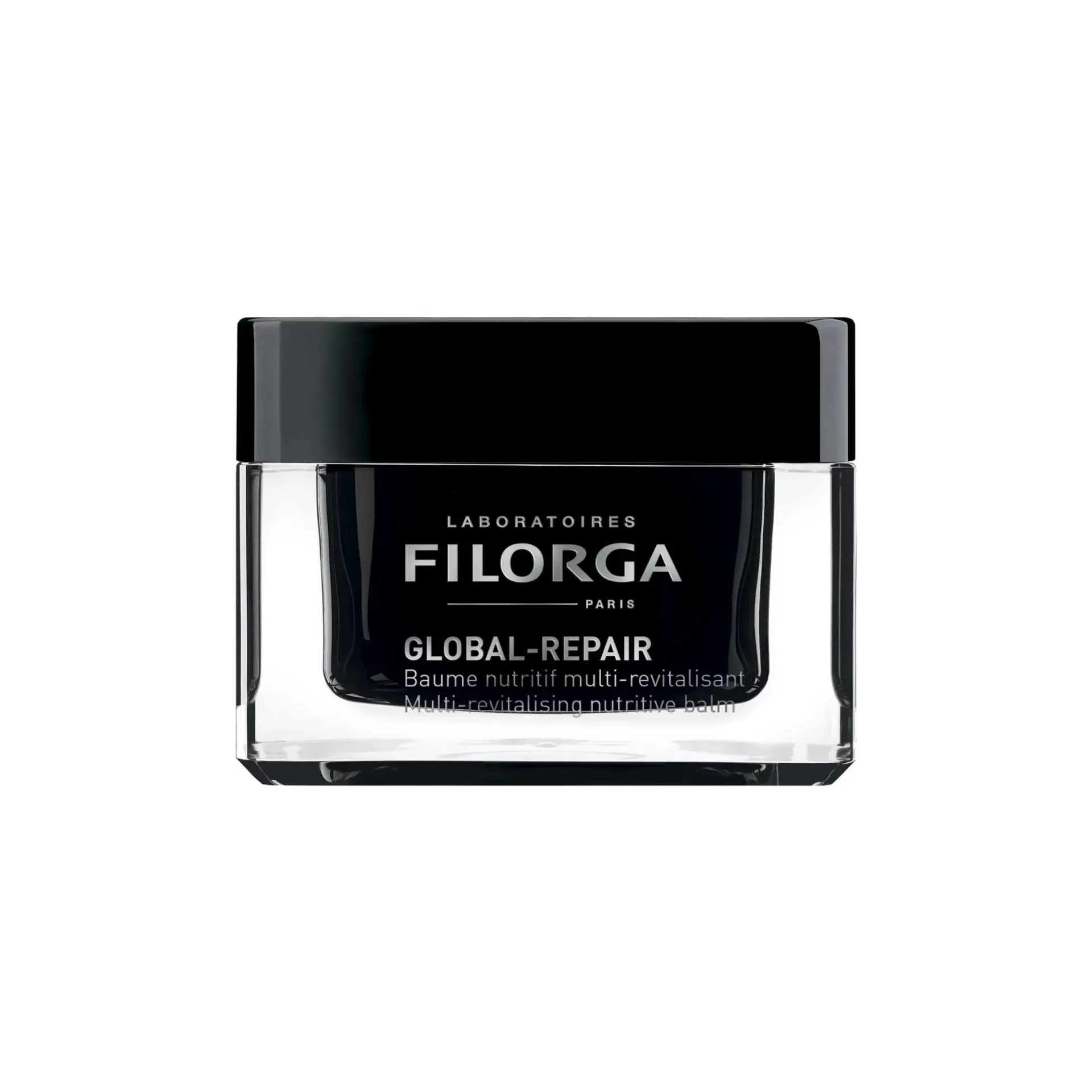 [10446] Filorga Global-Repair Balm