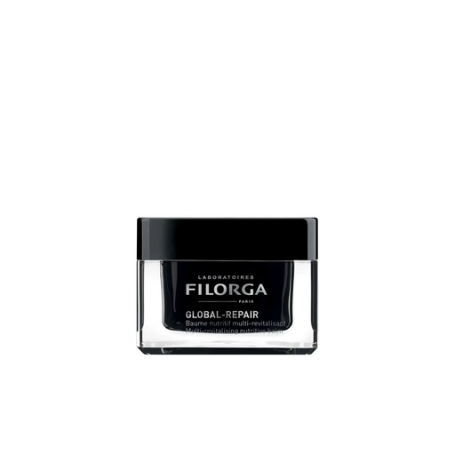 [10446] Filorga Global-Repair Balm