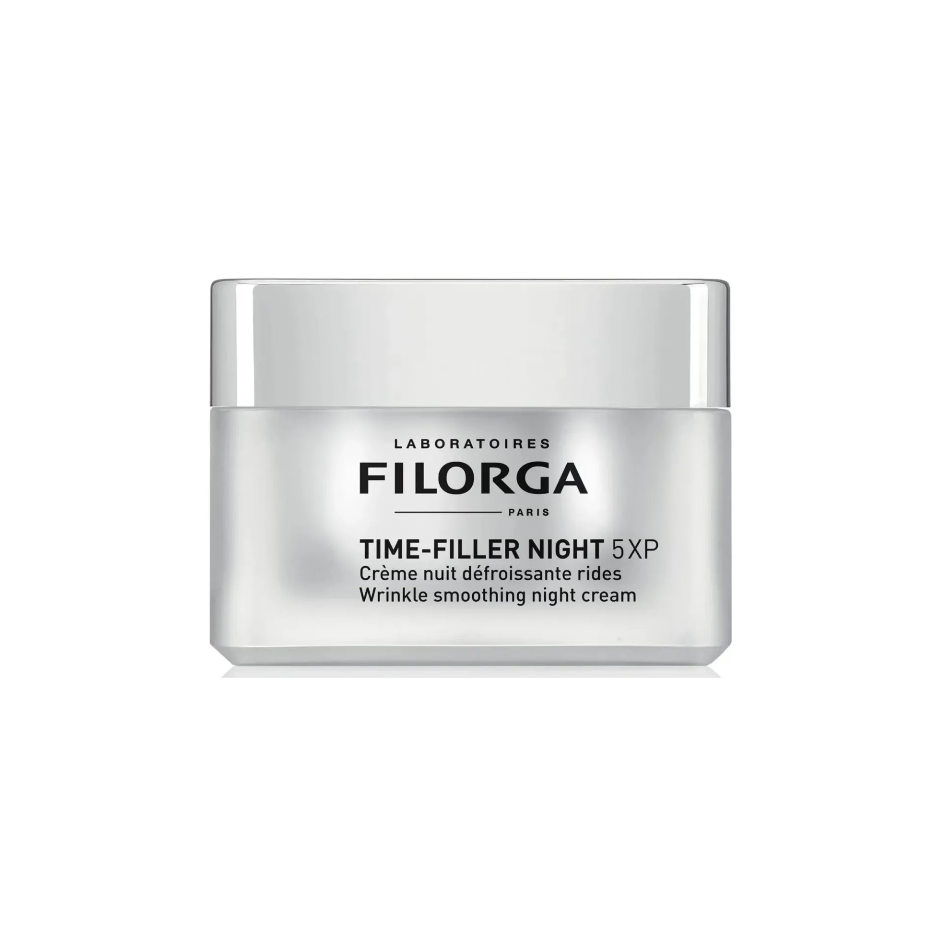 [10430] Filorga Time-Filler Night 5XP