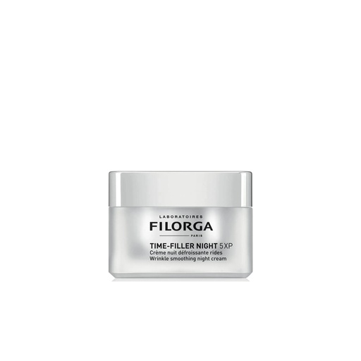 [10430] Filorga Time-Filler Night 5XP