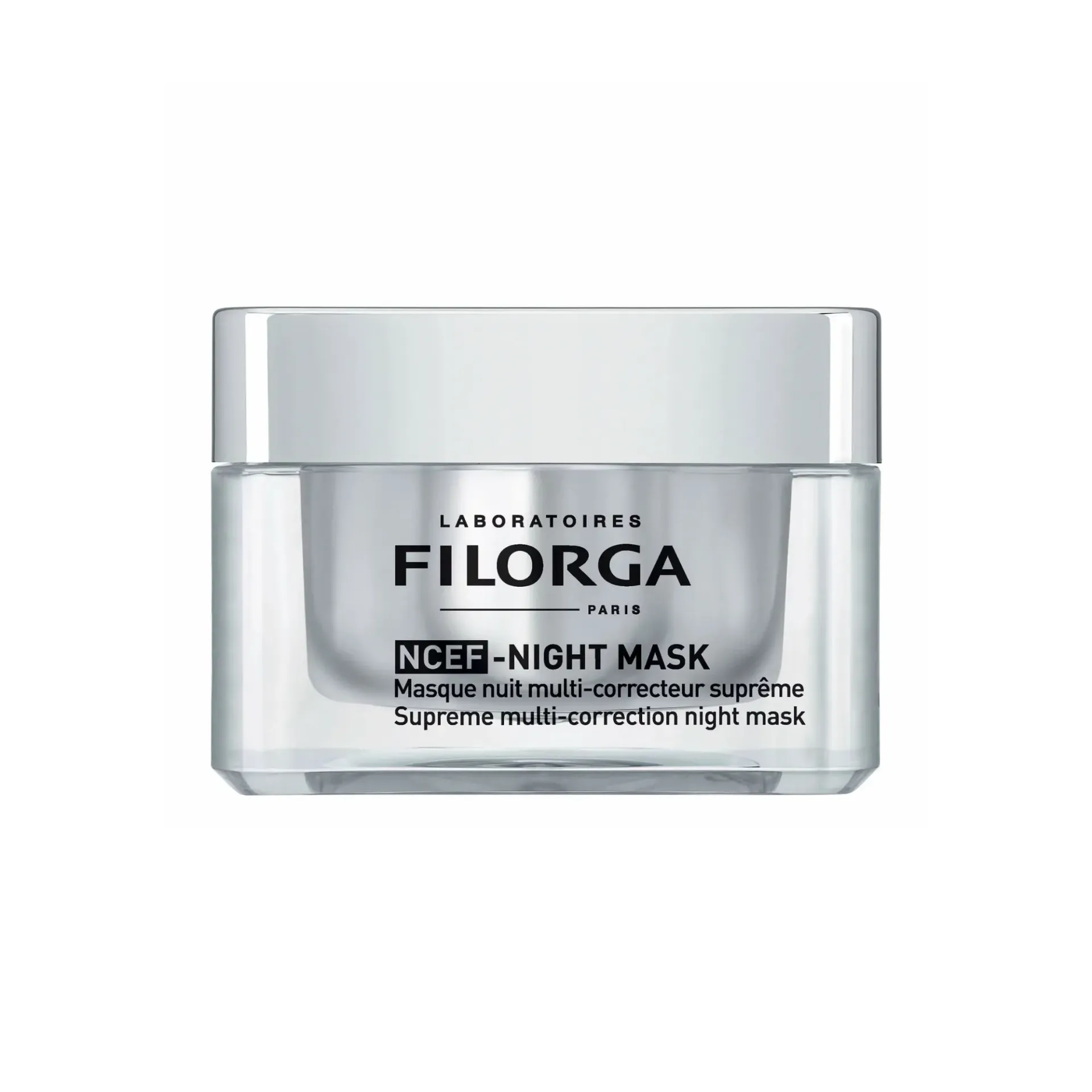 [10462] Filorga NCEF-Night Mask
