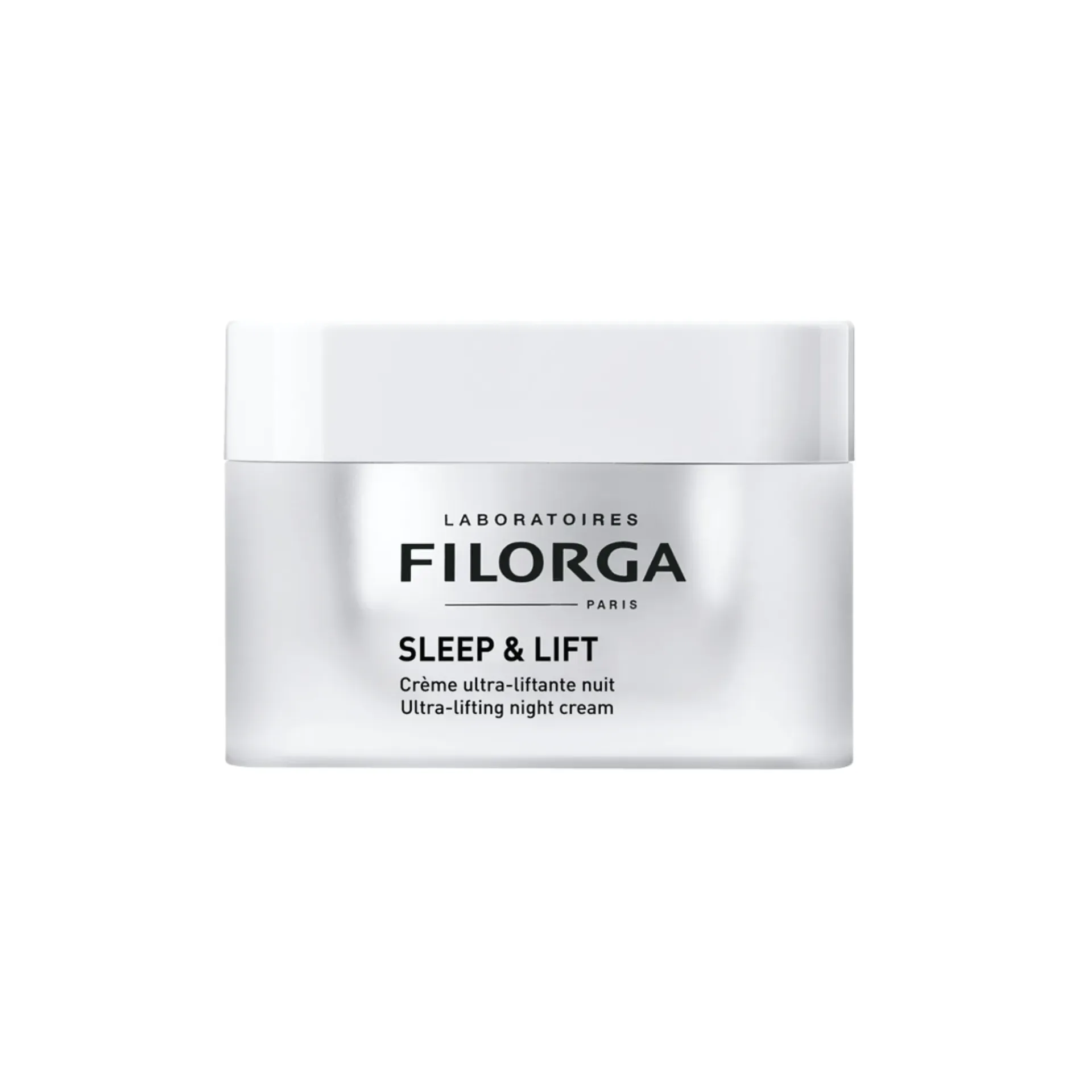 Filorga Sleep and Lift