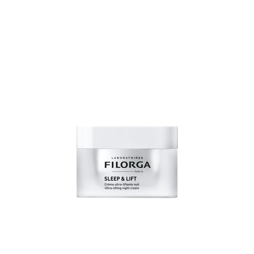 [10422] Filorga Sleep and Lift