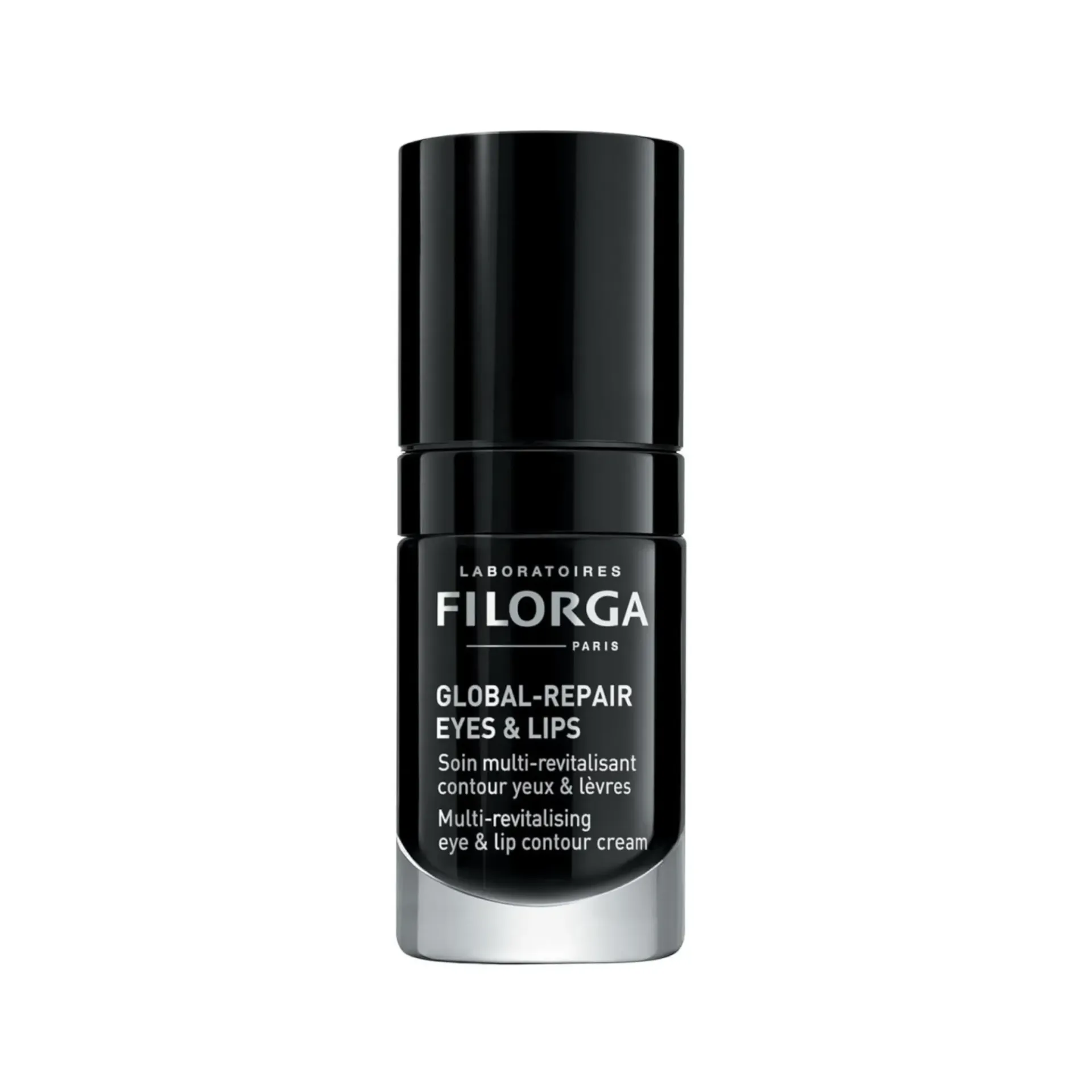 [10443] Filorga Global-Repair Advanced Eyes & Lips