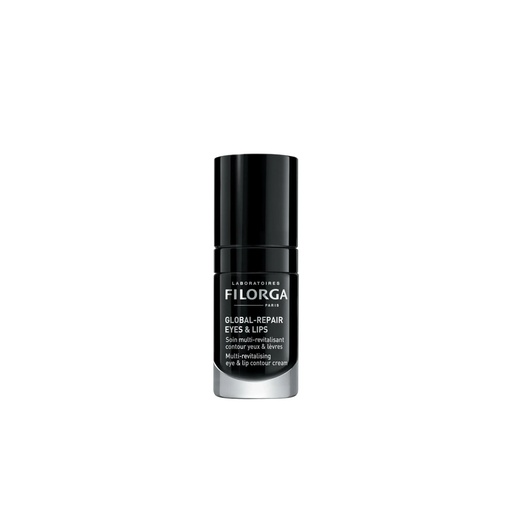 [10443] Filorga Global-Repair Advanced Eyes & Lips