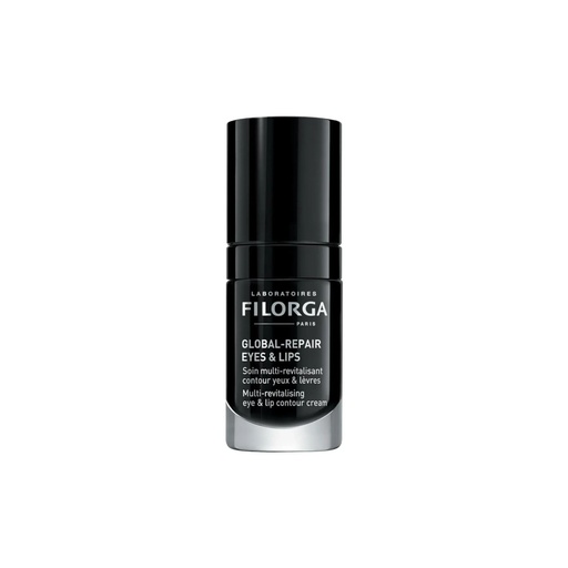 [10443] Filorga Global-Repair Advanced Eyes & Lips