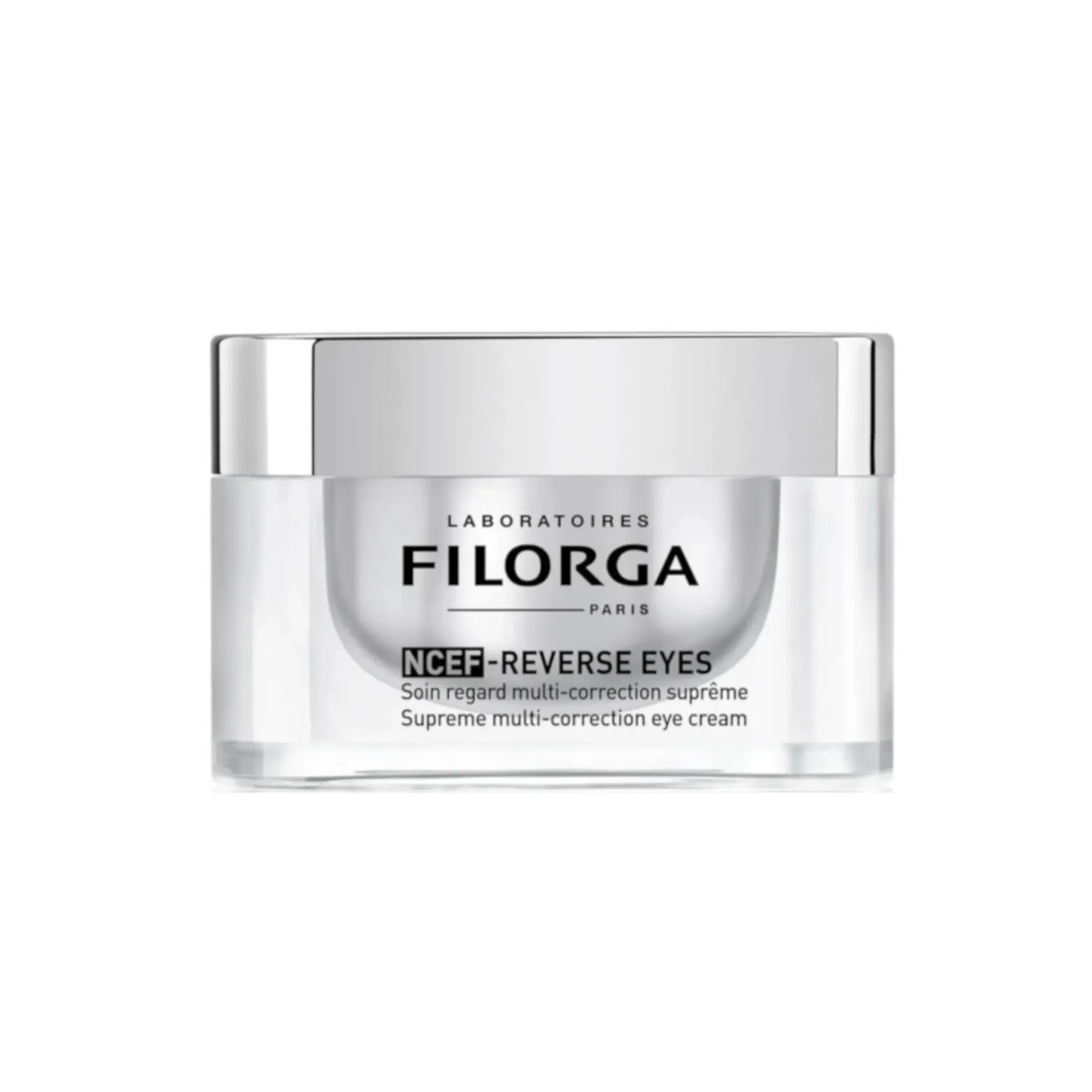 Filorga NCEF-Reverse Eyes