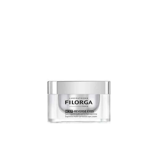 [10463] Filorga NCEF-Reverse Eyes