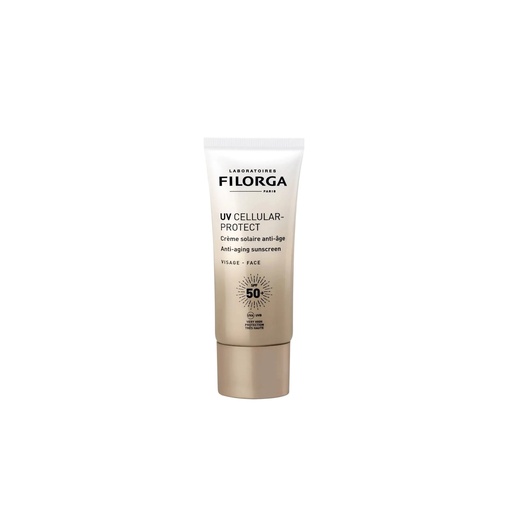 [10434] Filorga UV Cellular-Protect After Sun