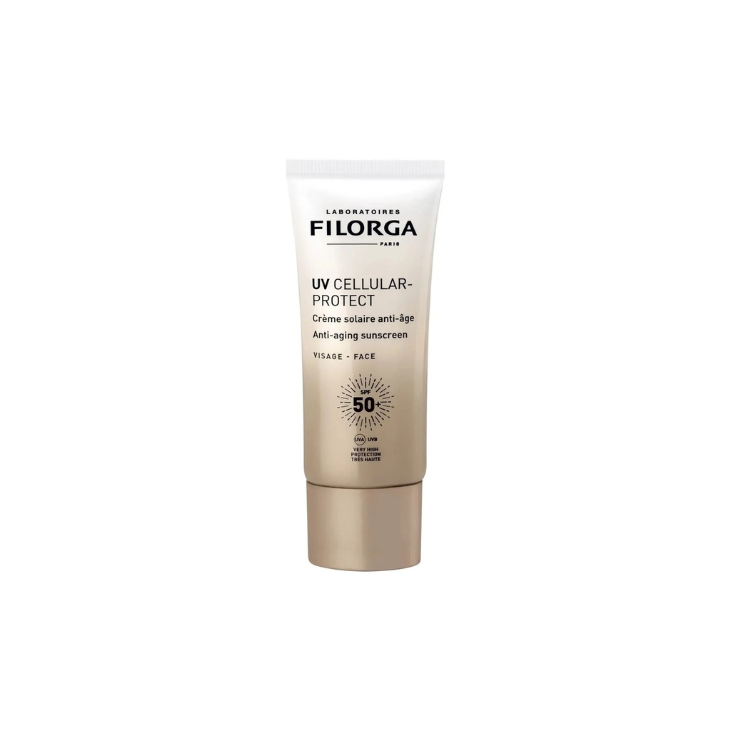 Filorga UV Cellular-Protect Face