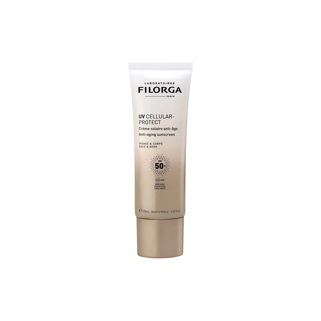 Filorga UV Cellular-Protect Face and Body
