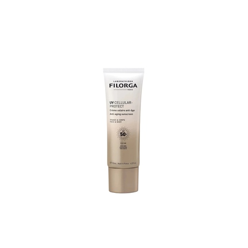 [10436] Filorga UV Cellular-Protect Face and Body