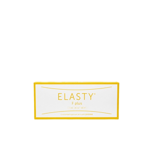 [10362] Elasty F Plus