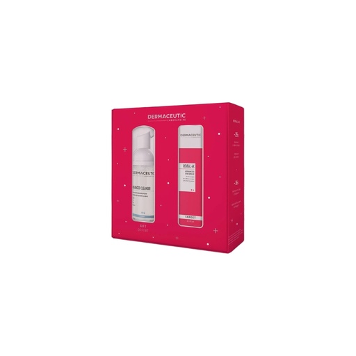 [10316] Dermaceutic Winter Kit