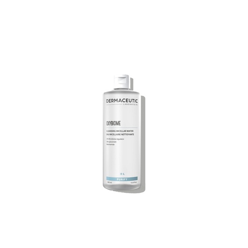 [10307] Dermaceutic Oxybiome