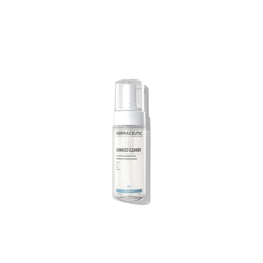 [10285] Dermaceutic Advanced Cleanser