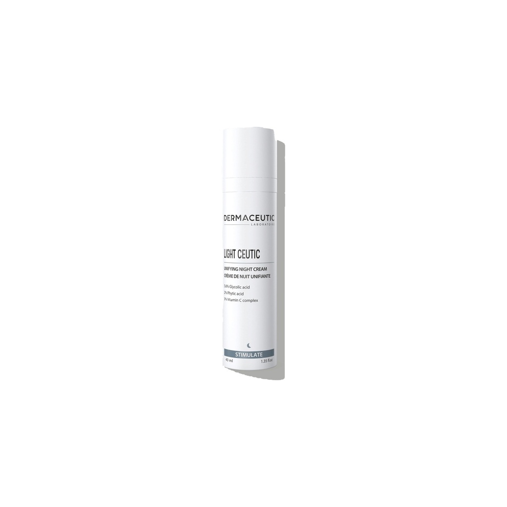 [10302] Dermaceutic Light Ceutic