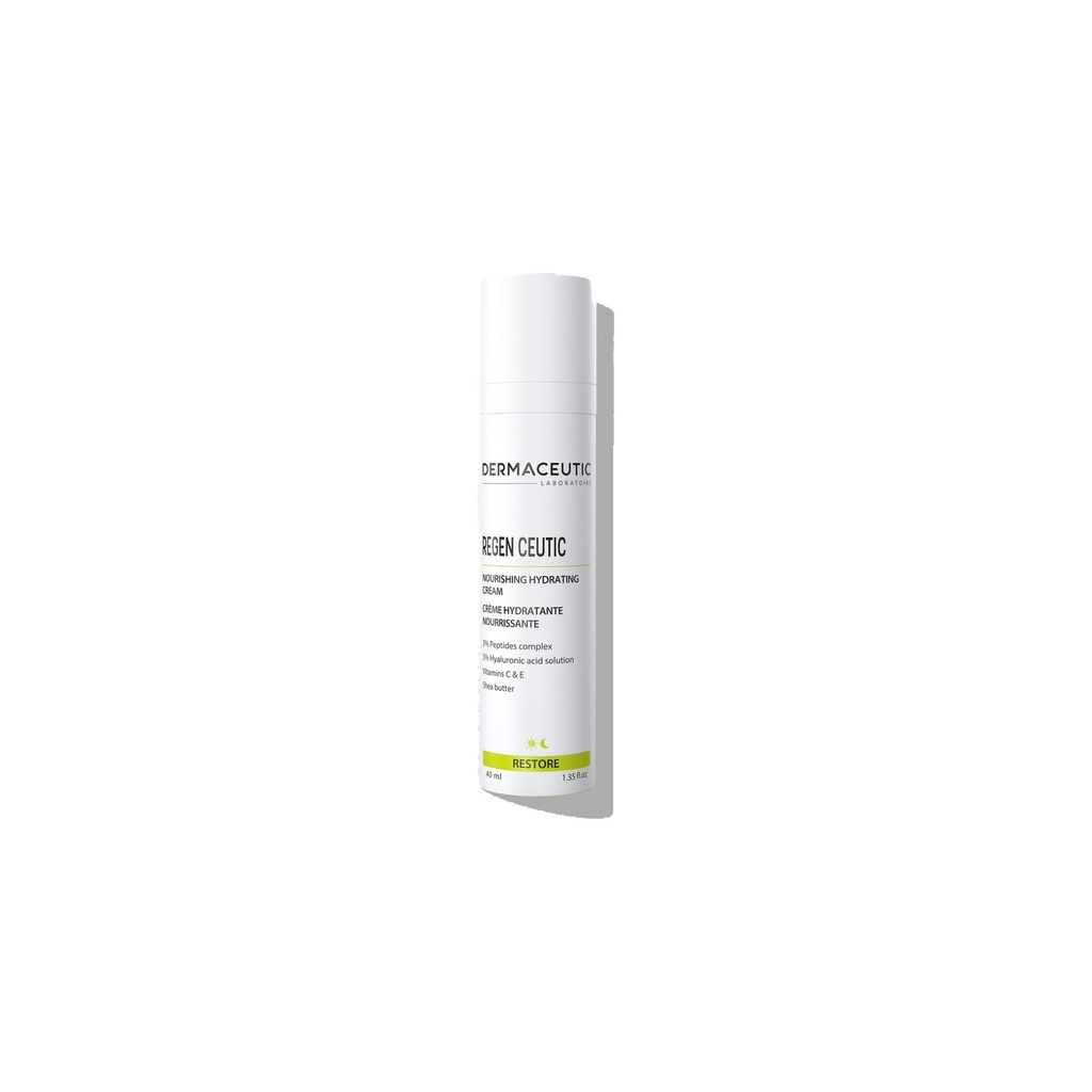 [10310] Dermaceutic Regen Ceutic