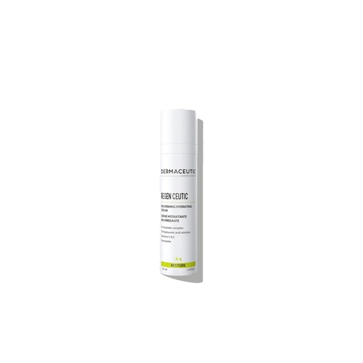 [10310] Dermaceutic Regen Ceutic