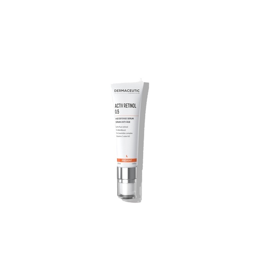 [10281] Dermaceutic Activ Retinol 0.5