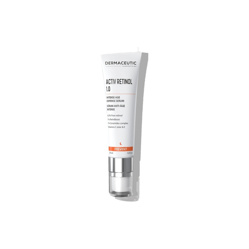 Dermaceutic Activ Retinol 1.0